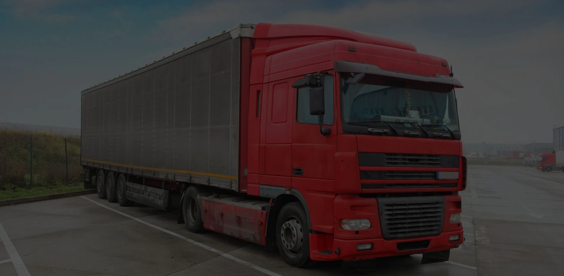 Ankara Mudanya Nakliyat