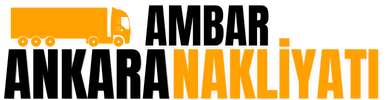 Ankara Mudanya Ambar